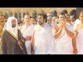 الشيخ الشهيد فهد الاحمد الجابر الصباح رحمه الله