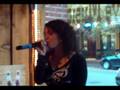 Stronger ~ Kymberly Bryson