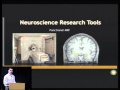 Computational Analysis Methods and Issues in Human Cognitive Neuroscience