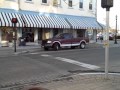 The Best Of A Tour Of Poor Dayton Pt. 1