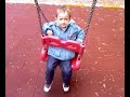 efe parkta efe parkta