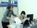 I favorited a YouTube video -- Coisas para Saber No Trabalho http://youtu.be/nZRh5tDVHqI?a