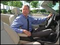 2007 Saab 9-3 Ranks Among Safest Convertibles in Crash Test 2007 Saab 9-3 Ranks Among Safest Convertibles in Crash Test