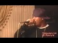 El Sujeto y El Lapiz Haciendo Mambo en USA El Sujeto y El Lapiz Haciendo Mambo en USA