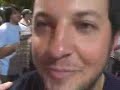 Cacerolazo en Salta