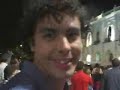 Cacerolazo en Salta