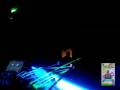 Mjazzy en Rewind Chile.wmv