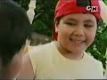 Dae's Zesto Commercial
