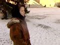 Alisa Drei Alisa Drei