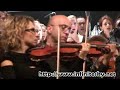 Nobuo Uematsu Show in Firenze 2007 - 02 Liberi Fatali FF8