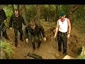 Blue Peter PRMC PART 3 Blue Peter PRMC PART 3