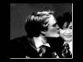 videos de Happy Holidays from the Diggory/Weasley Team