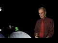 Enceladus: Taking the Plunge