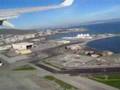 SFO to MDW