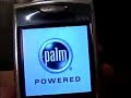 treo 650 screen replacement