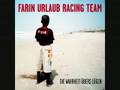 FARIN URLAUB RACING TEAM - NICHIMGRIFF