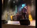 DJ EZ+MC RANKIN+MC SHARKEY P,Z UNCUT NEW YEARS DAY 2009 OLD SKOOL GARAGE,UKG
