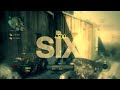 Sit back, relax and please enjoy! Scalper v1: www.youtube.com Scalper v3: www.youtube.com Scalper v4: www.youtube.com My second Tomahawk only montage. Watch it in 480p or 720p and fullscreen for the best viewing experience. Info: A project i've been working on for some time. If you enjoyed the editing go and check out TheModernWish, you will not regret it. He is underrated and puts a lot of effort into his videos. Also a like goes a long way :D TheModernWish (Editor): www.youtube.com Thanks. - Vikstar Software used: Sony Vegas Pro 8.0 Adobe After Effects CS4 Adobe Photoshop CS3 Maxon Cinema4D Music: Medicin - SummerDrummer Rollz - SummerDrummer remix