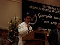 Juramento Hipocratico