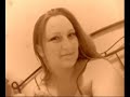 parenth�se