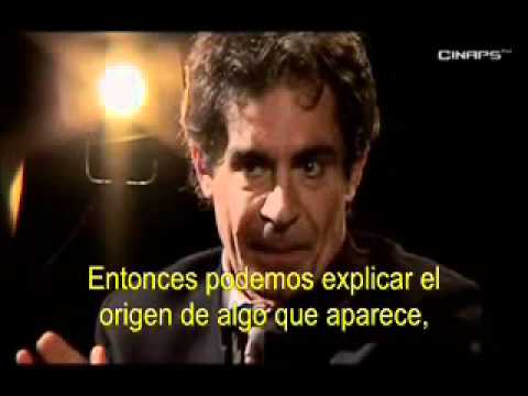 Imagen de previsualización de YouTube