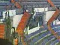 Real Madrid - Visita Santiago Bernabéu