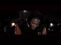 YG – Respect Her Hustle (Official Music Video)