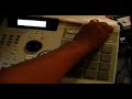 common the people on mpc