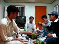 korean pukhtoon