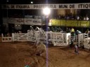 18º rodeio de itiquira