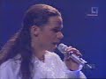 ESC 2008: Lithuania - Jeronimas Milius: Nomads in the Night