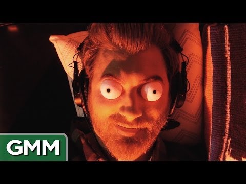 how to know when you need an e test