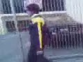 amewa todo ezo ez tuio???