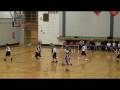 videos de Rosemount Irish #12 - 3 Pointer