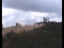 Rali de Loul� 2008 - S�o Br�s 1 / 2
