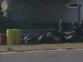 De week van Jos Verstappen