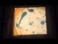 Click here to watch this video Liquid Light Show one.m4v