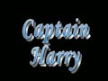 Island Breeze Entertainment: Captain Harry 4 PC. Band Live