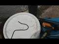 ferrocement tie techniques