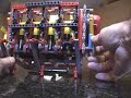 Lego Mindstorms NXT Pneumatic V8 Lego Mindstorms NXT Pneumatic V8