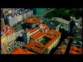 Cantabria desde el Aire