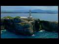 Cantabria desde el Aire
