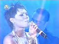 latinamerican-idol-2-rosangela.html