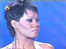 LATINAMERICAN-IDOL-2