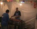 Par�quia S�o Jo�o Batista - Festa Padroeiro
