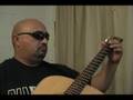 Slack Key Punahoa Special