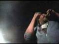 Ossi Duri feat Ike Willis - Packard Goose by Frank Zappa