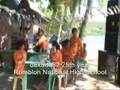 RNHS DEKADA 82's REUNION 0000000I
