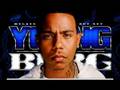 YOUNG BERG *** EXCLUSIVE NEW*** ONE CALL AWAY ***NEW**