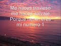 Enrique Iglesias - You\ Enrique Iglesias - You\